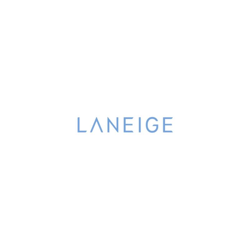 Laneige Water Bank Gel Cream 45ml