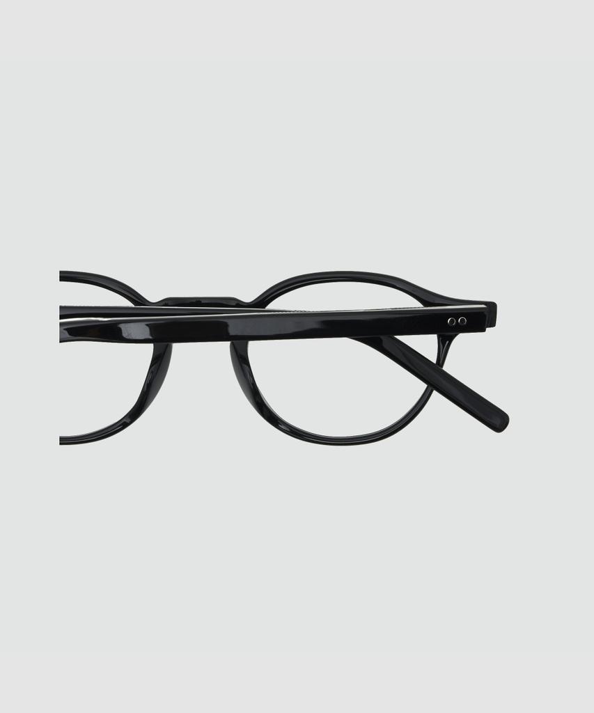 Leisio Oculus C1 Black