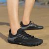 Men Women Water Sports Shoes Beach Barefoot Aqua Shoes River Sea Diving Wading Sneakers Quick Dry Pool Swimming Shoes