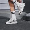 Adidas Response CL Retro Dad Sneakers