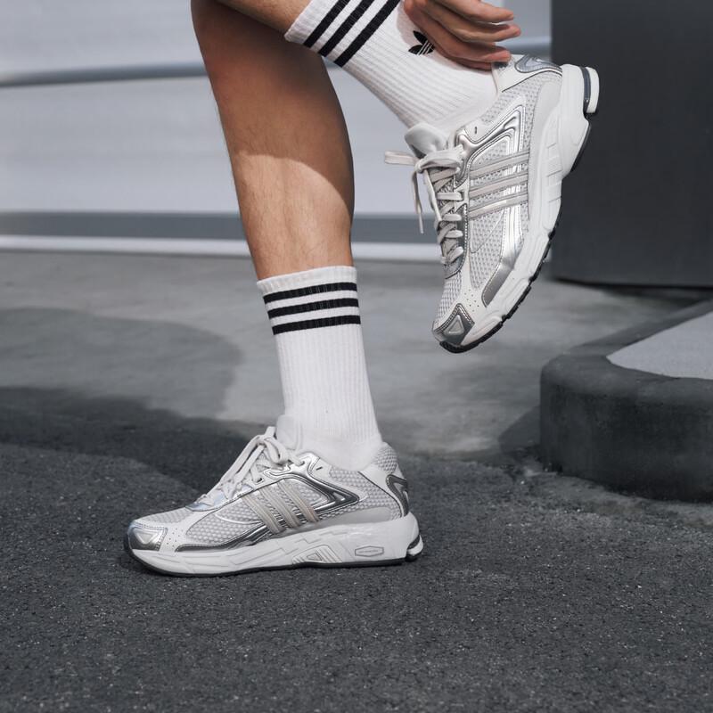 Adidas Response CL Retro Dad Sneakers