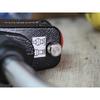 Faithfull Quick Pro Auto Power Torch Cga600
