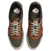 Nike Air Pegasus 89 Golf NRG Open Championship Pack Unisex Sneakers Green Cargo-Khaki Light-British-Tan FQ8316-300