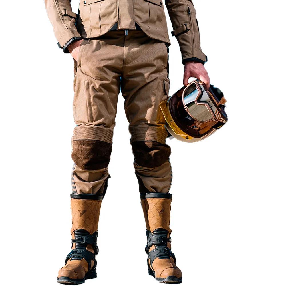 By City Брюки Wild Man EU 34