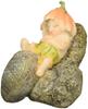 Royal Arden Fairy Object 7 X 6 X 6cm 64369