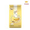 Jinyu Oriental Gift Grain & Oil Gift Pack