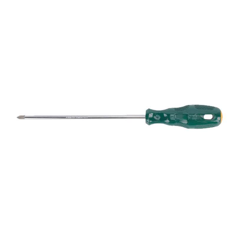 Gangnian Precision Screwdriver