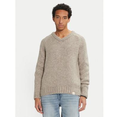 Warme Kleidung – Pullover