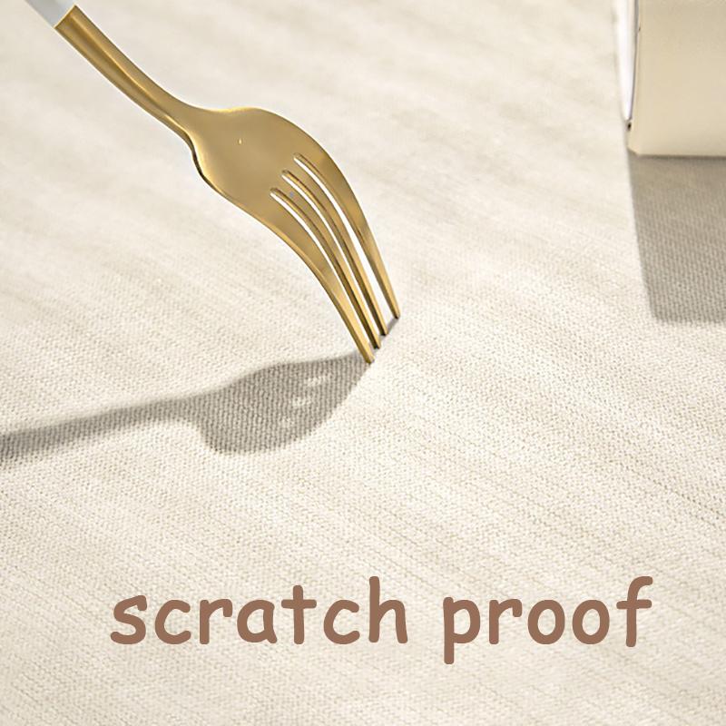 Sofa Cover Four Seasons Universal Non-slip Simple Pet Non-stick Hair Insulation Sofa Cover Cover Back Full Cover Towel