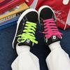 2026 New Thick Soled Lightweight Trendy Versatile Low Cut Casual Sports Breathable Board Shoes for Men and Women