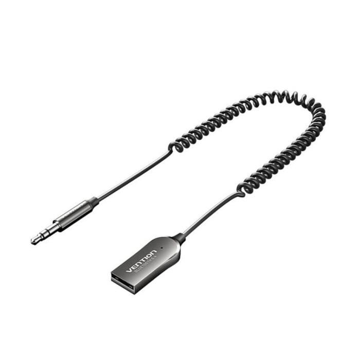 Receptor FM- MP3- Bluetooth Vention NAIHG