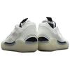 Air Jordan 39 PF No Alteration Sail Game Royal Black FQ0214-104