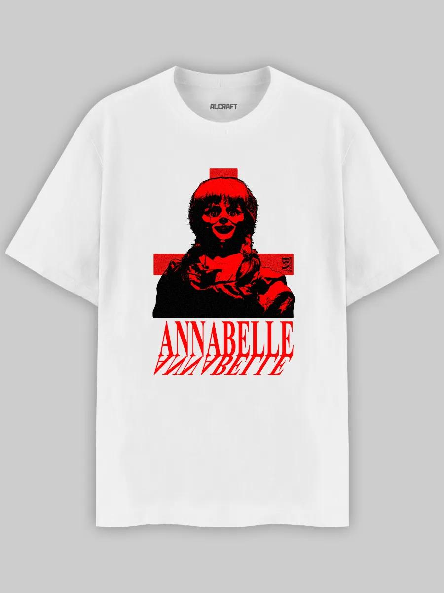 Men s funny name Max printed gift T-shirt 2XL