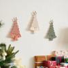 Accesorii de petrecere – Decorațiuni de Crăciun
