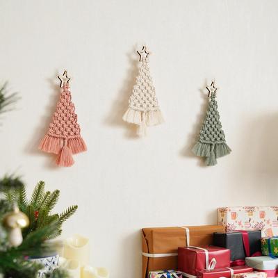Decorazioni e accessori per feste – Decorazioni natalizie