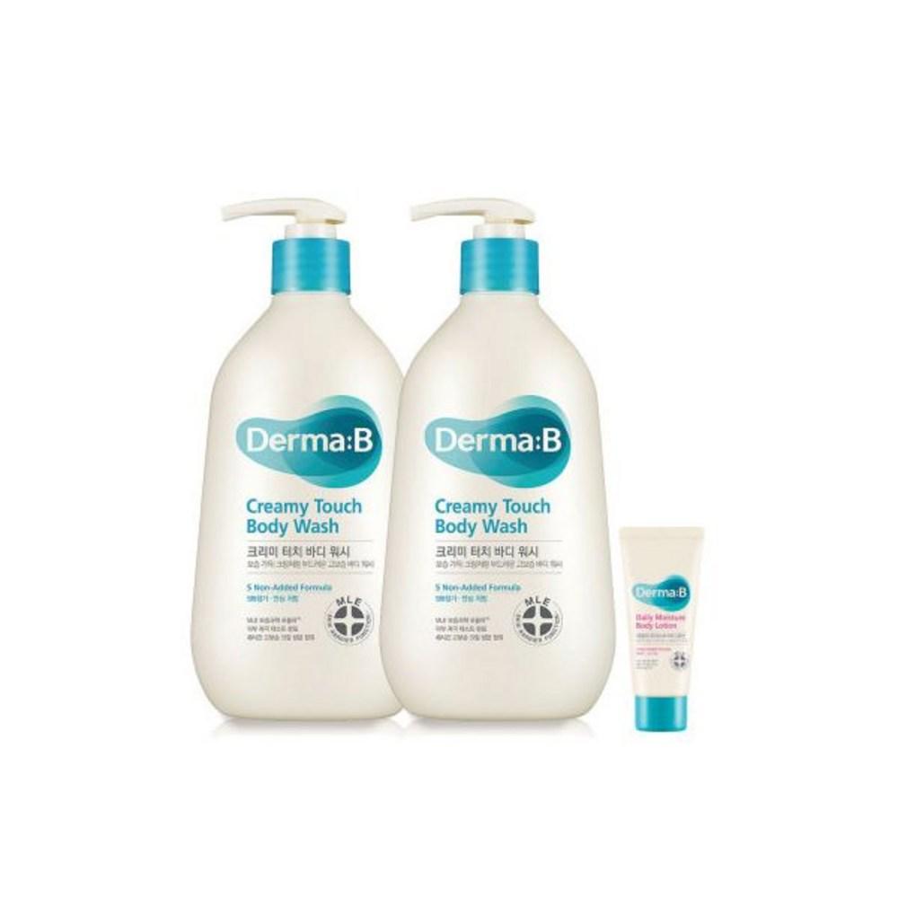 

CeraMD Repair Oil 200 мл, кремовое средство для мытья тела 1+1