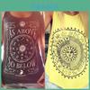 Fashion Women Summer Vest Top Sleeveless Blouse With Versatile And Timeless Design