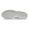 Nike Dunk Low Graffiti Navy GS Sneakers DM1051-400