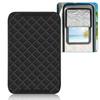 Sun Protection RV Vent Cover Folding RV Skylight Shading Pad Insulating Shade  Camping