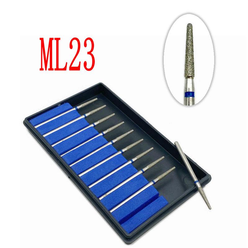 10 шт./компл. — фото 5