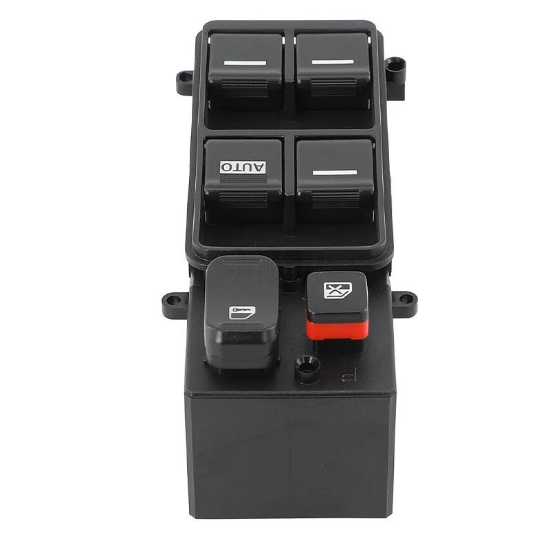 35750-SDA-M12 Honda Accord Power Window Control Switch