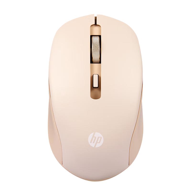 HP Multi-Model Wireless & Bluetooth Mice
