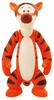 Disney Character DIYTOWN Doll Tigger DD-09