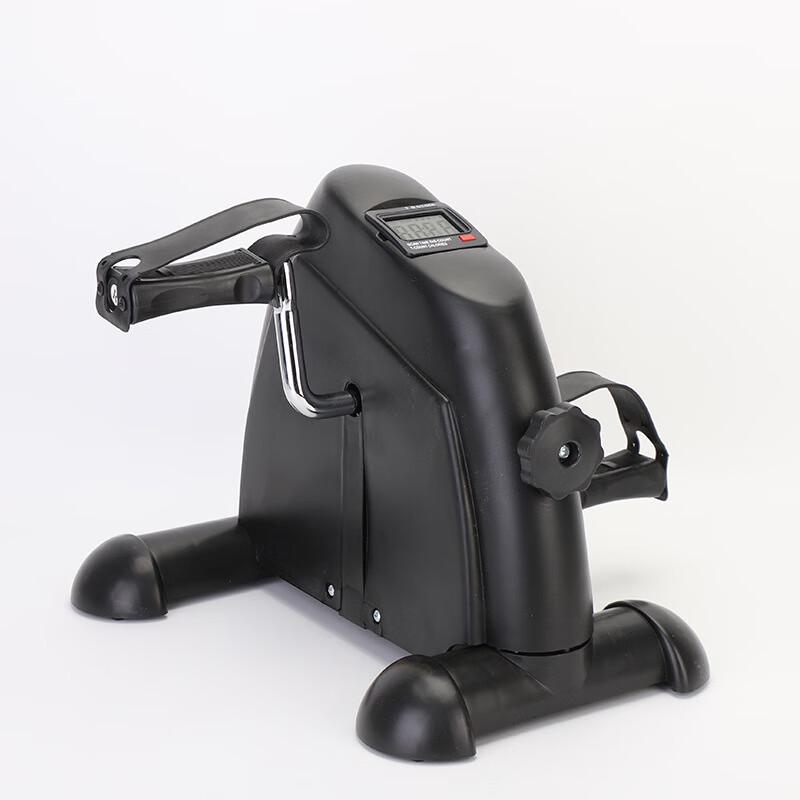 WEZHO Mini Pedal Exerciser