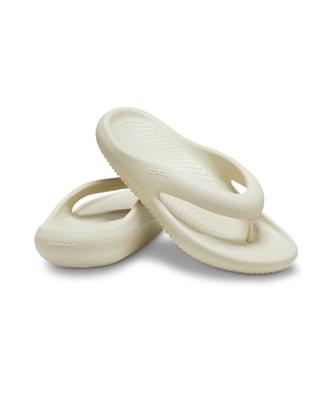 Unisex-Schuhe