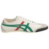 ONITSUKA TIGER Mexico 66 'White Green' 1181A012-105