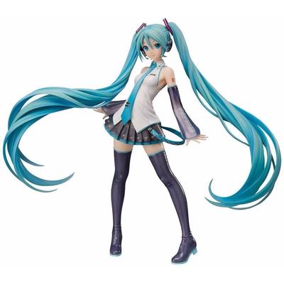 Figure NEW from Japan figma SP-119 Racing Miku 2019 Ver