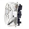 1998-2004 VW Golf AC Control Panel Switch 599-152