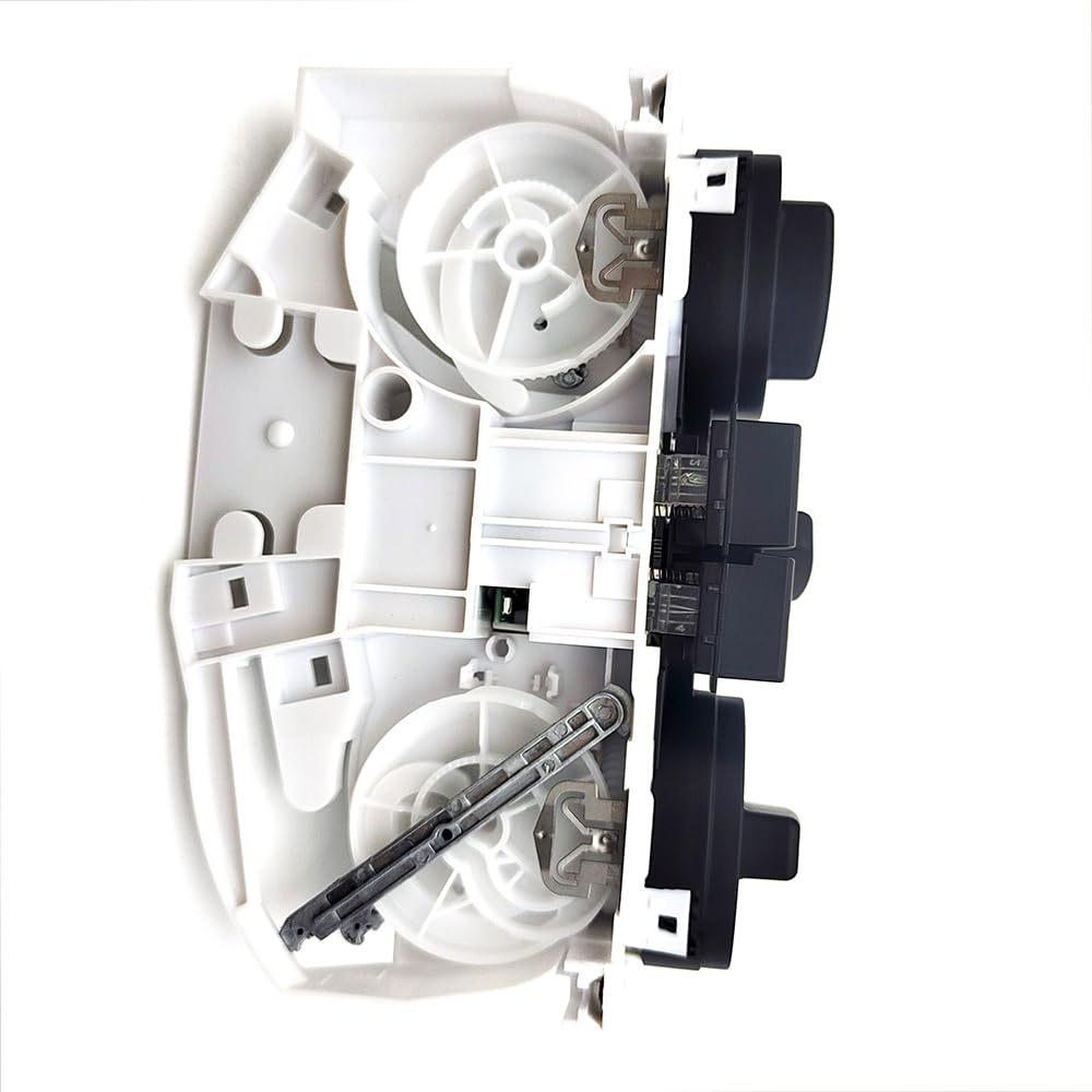 1998-2004 VW Golf AC Control Panel Switch 599-152