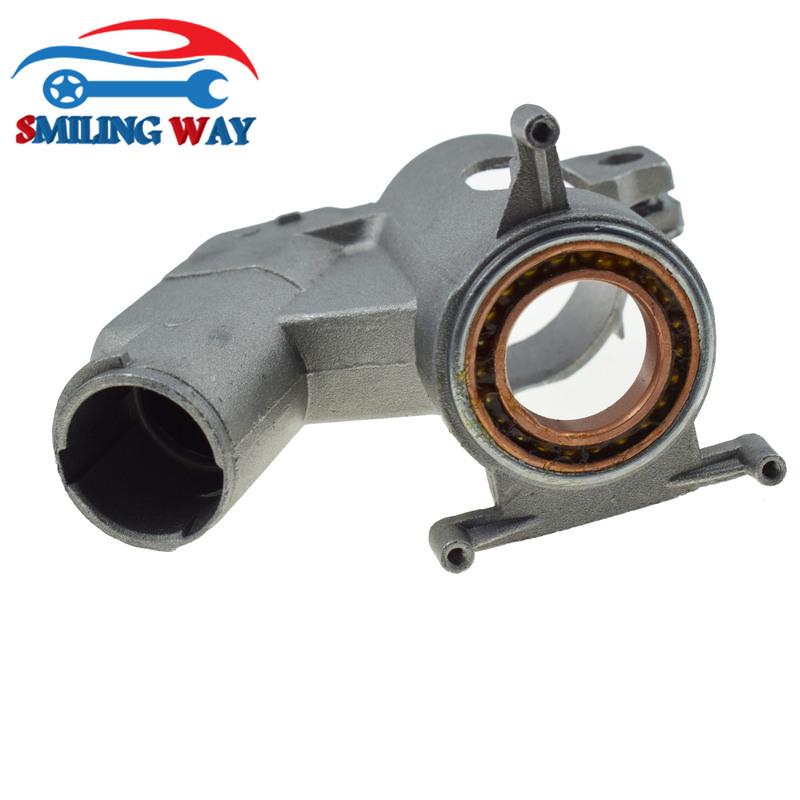 Steering Ignition Lock Cylinder 2 Keys or Housing For VW Golf 1 2 3 I II MK1 MK2 Jetta Cabrio Caddy Scirocco Passat Polo Vento