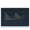 SUM37 Dear Homme Skincare 2-piece Gift Set