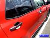 BRIGHTZ Toyota Raize A200S A210S Chrome Door Handle Cover Plate A200 A210 A 200 210 [DHC-SARA-118]