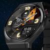 WITMIND HK5 Health Sport Smartwatch (CN Version)