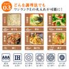 WANGYUANJI Frying with Beijing for Chinese Restaurants and Home Use Wok, Pan, 32cm, Deep, Stir-frying Pan, Induction/Gas Compatible, Lid, Wok,
