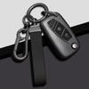 Accesorii pentru electronica auto – Huse pentru cheile de la maşină