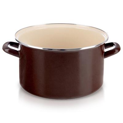 Stoviglie – Casseruole