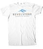 Revelstoke Ski Resort T-shirt