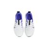 Nike Omni Multi-Court GS White Dark Obsidian Kids Sneakers Light-Ultramarine Fuchsia-Dream DM9027-104