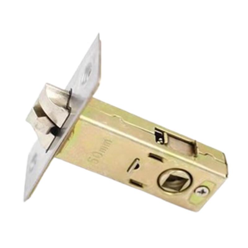 Longdai Indoor Door Latch Bolt