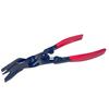 Car Fuel Oil Line Separator Pliers and Screwdriver Set