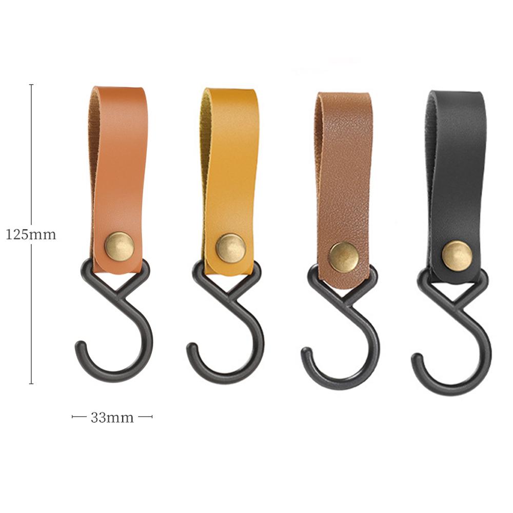 Cârlig portabil în aer liber, camping, picnic