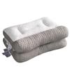 Li Shen Anti-Traction Latex Pillow