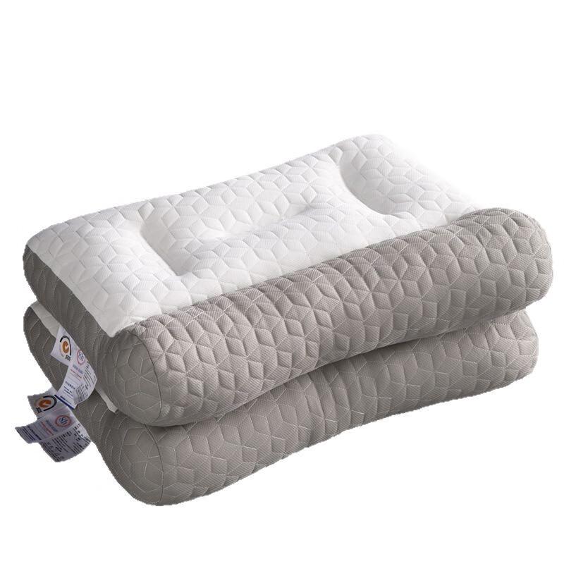 Li Shen Anti-Traction Latex Pillow