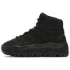 Scarpe da donna – Sneakers