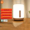 Lâmpada de Mesa Inteligente Xiaomi Mijia 2