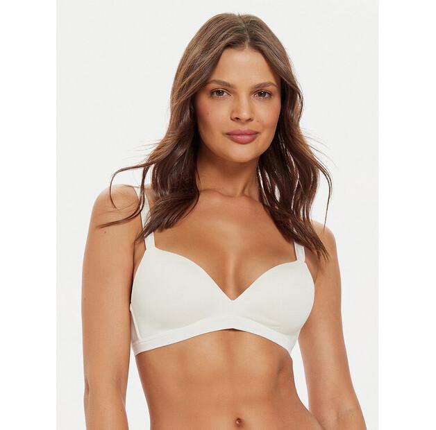 Бюстгальтер-бралет BOSS 50502739 EU XL